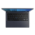 Toshiba Dynabook Portege X30L-J i7-1165G7/16GB/512/Win10P - 616528 - zdjęcie 5